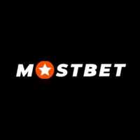 mostbetbdtapp