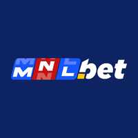 MNLBETPH Philippines