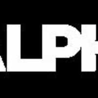 Alpha88thailive