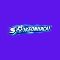 soikeoUS