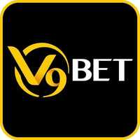 V9BET