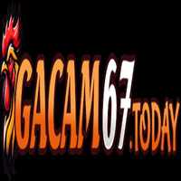 Gacam67 today