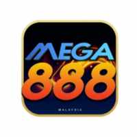 Mega888 APK