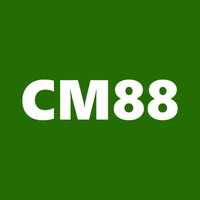 cm88vncom1