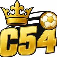C54bg uscom
