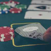 Online Casino Canada