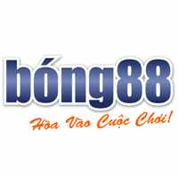 Bong88 Webcom