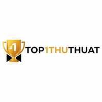 Top1thuthuat