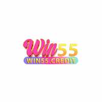 win55accountant