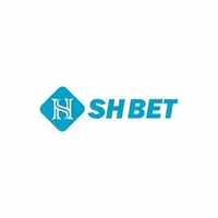 shbetb0com
