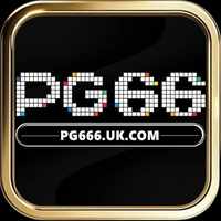 pg666ukcom