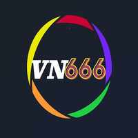 vn666biz