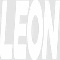 Leon Casino