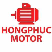 hongphucmotor