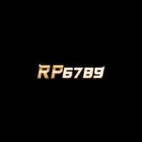 Rp6789dev