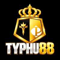 typhu88tel1