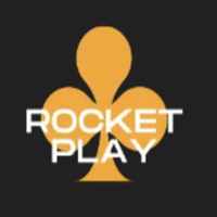 RocketplayCasino