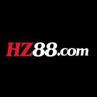 Hz88