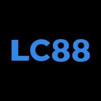 lc888us