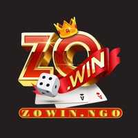 Zowin
