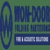 Won-Door Corporation