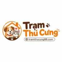tramthucung88