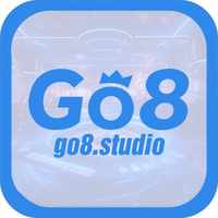 go8studio