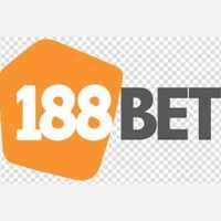 188bet1live