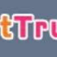 Nhattruyen