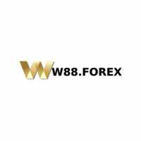 w88forex