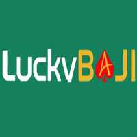 LuckyBaji