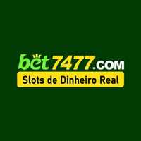 bet7477vipcombr