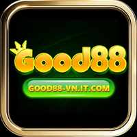 good88vnitcom