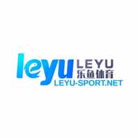 leyusportnet
