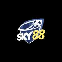 Nha Cai SKY88