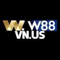 W88