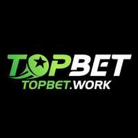 Topbet