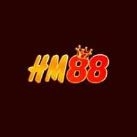 HM88 