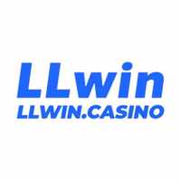 LLWIN