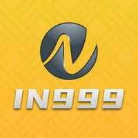 in999bet