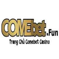 comebetfun