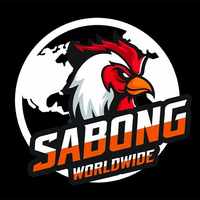 Sabongworldwide pro