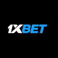 1Xbetbz