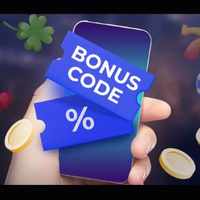 code promo de 1xbet