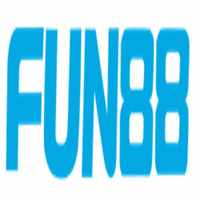 Fun88