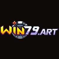 Win79 - Cong Game Bai Doi Thuong