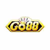 Go88 vip247