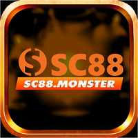 sc88monster