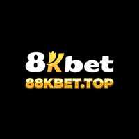 8KBET