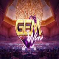 Gemwin